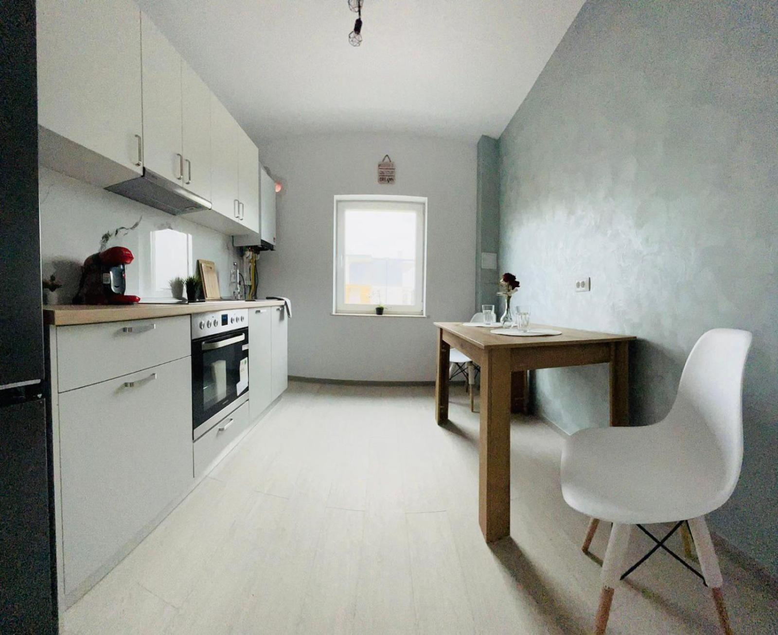 Amurresidence 51 Sauna Barbeque Parking Iasi Bagian luar foto
