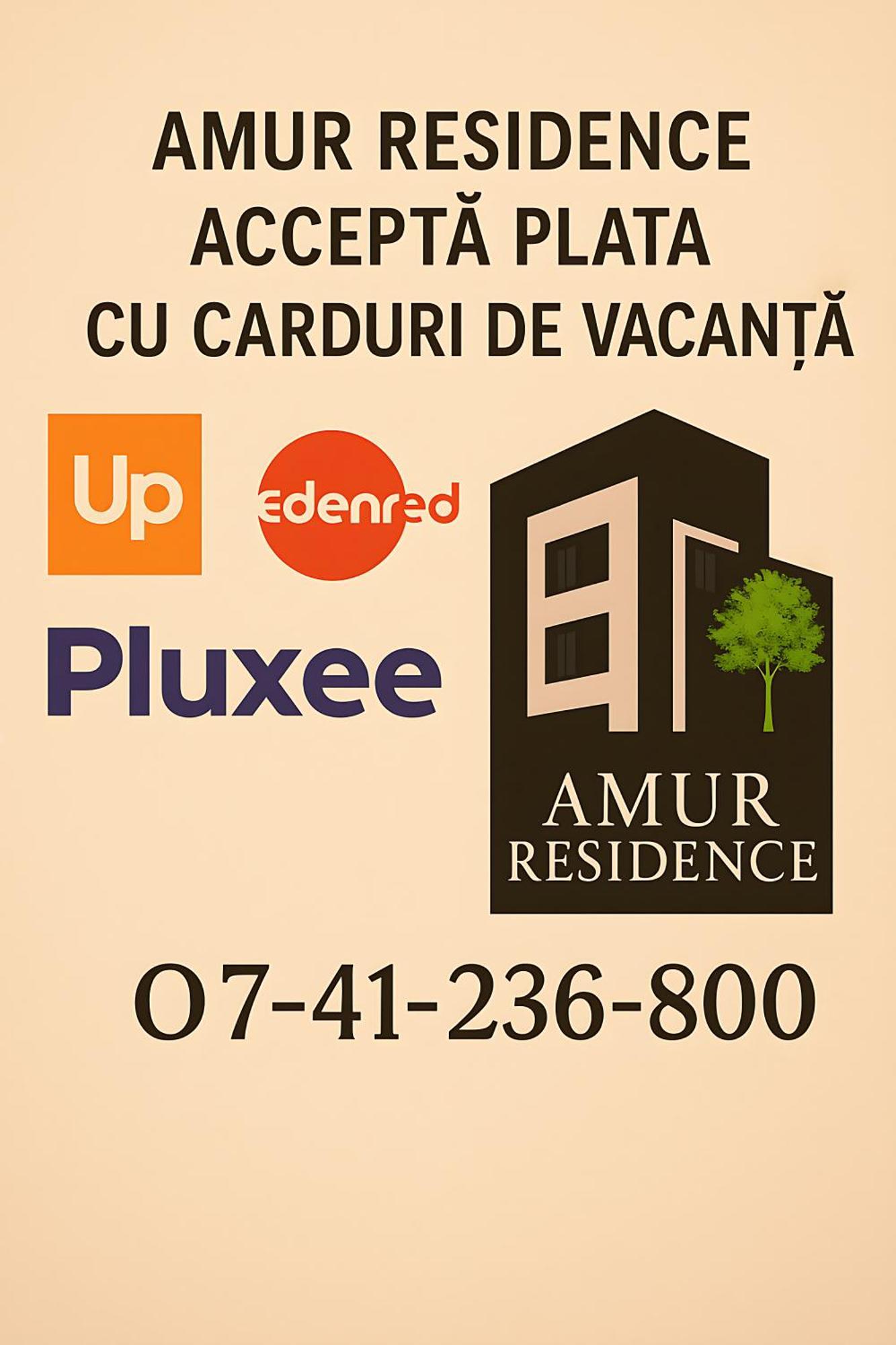 Amurresidence 51 Sauna Barbeque Parking Iasi Bagian luar foto